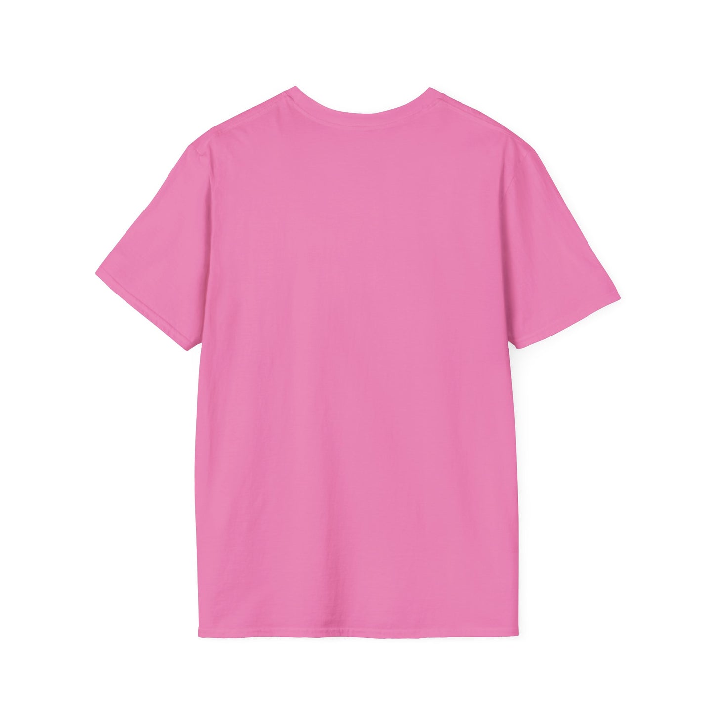 Paw-Fee Papillion T-Shirt