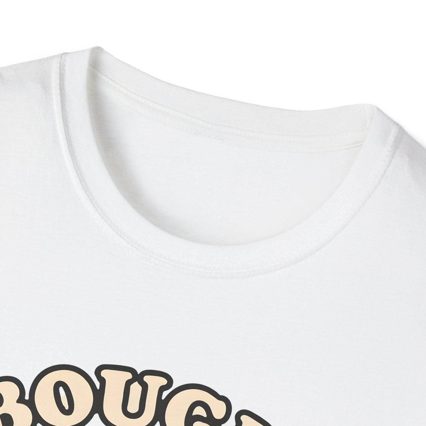 Chic Bichon T-Shirt