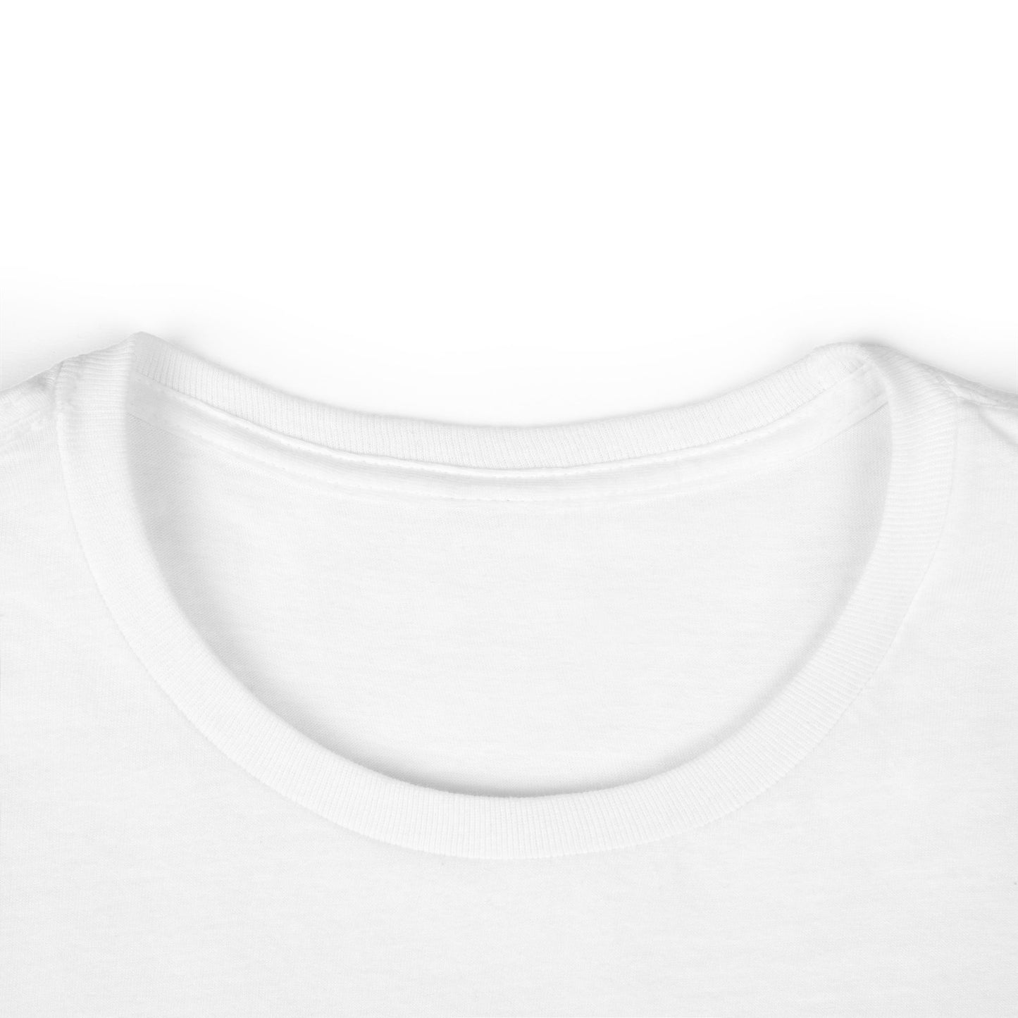 Stylish Dog Goggles T-shirt