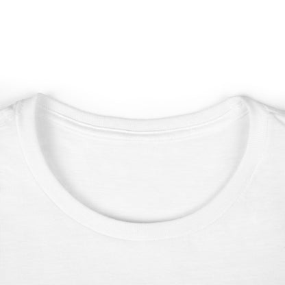Stylish Dog Goggles T-shirt