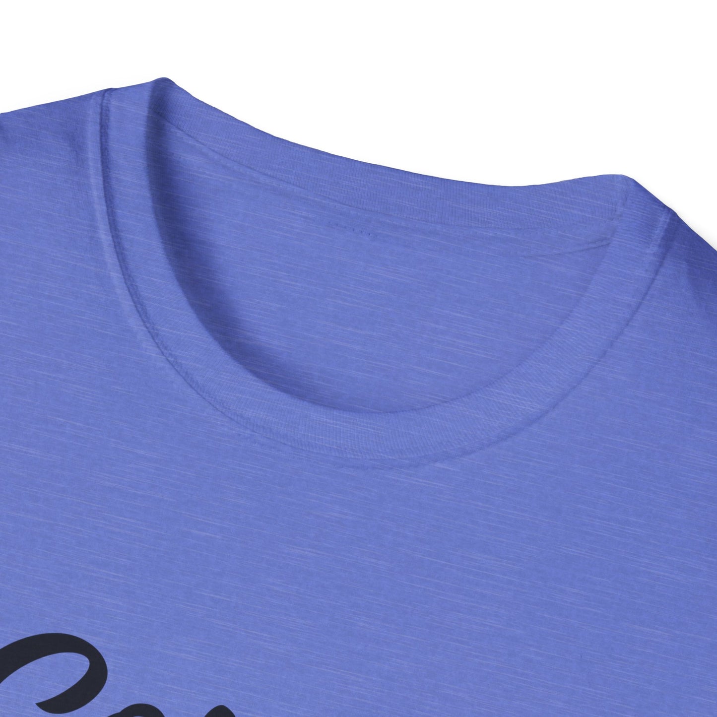 Can't Dogs Bye T-Shirt