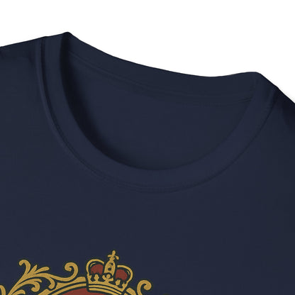 Bring my Treats T-Shirt