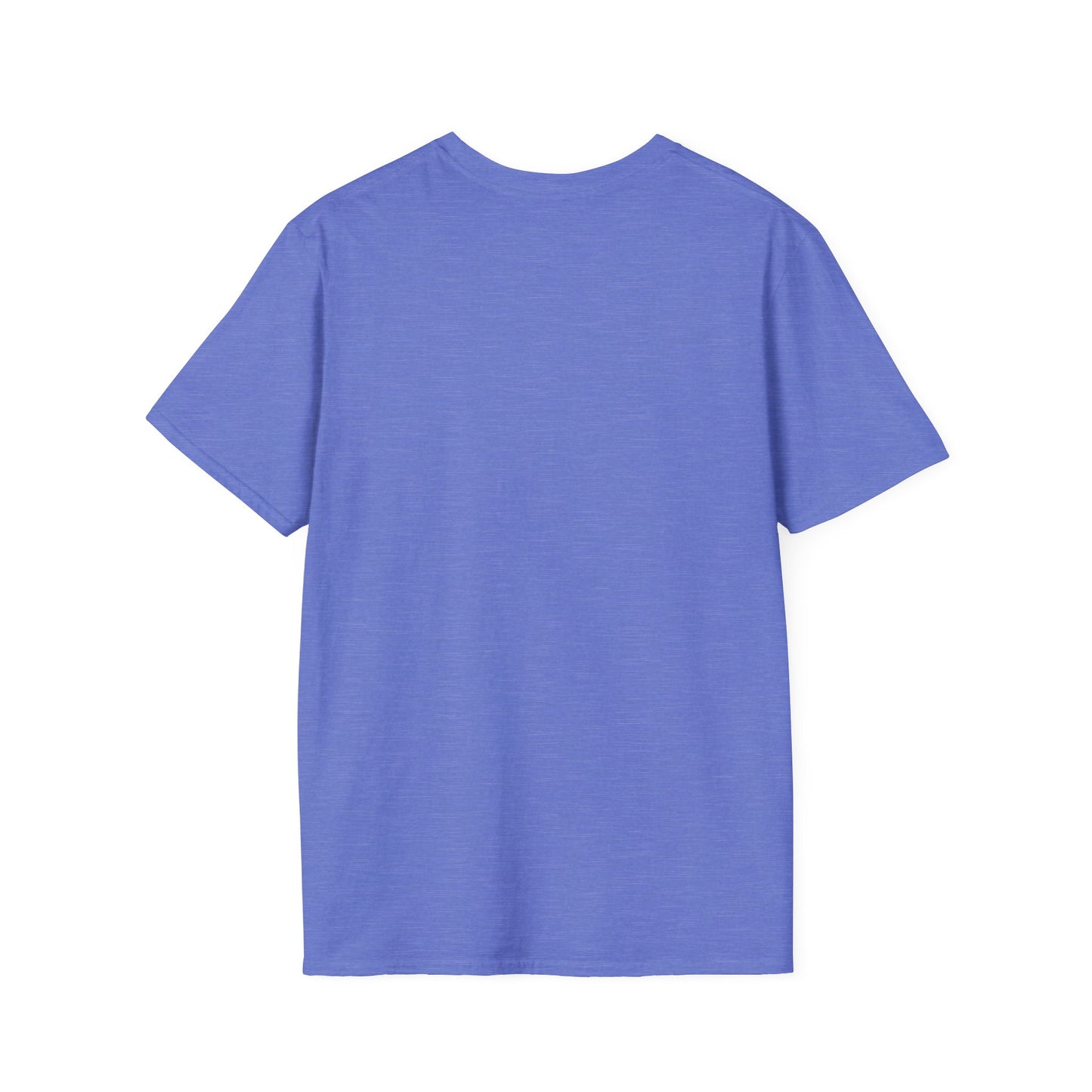 Stay Pawistive T-Shirt