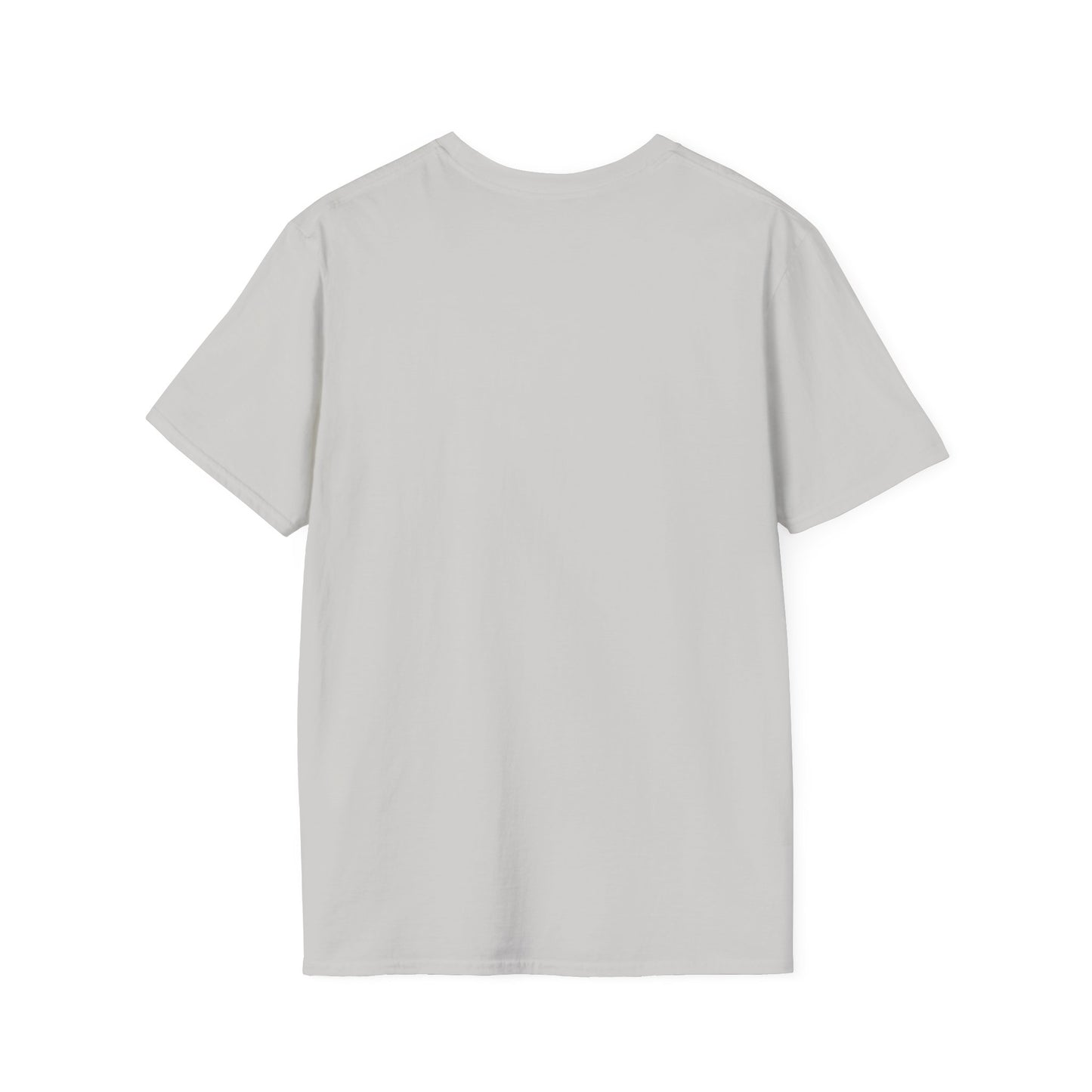 Unleashed & Unapologetic T-Shirt