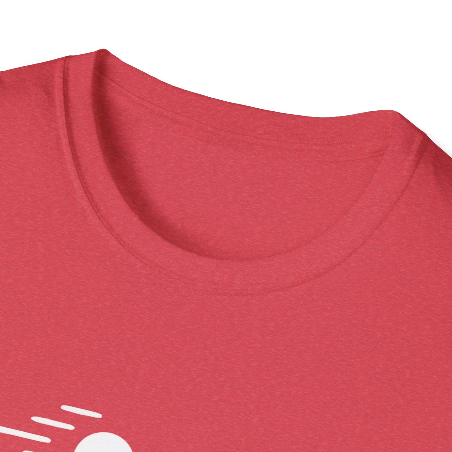 Mountain Dog T-Shirt