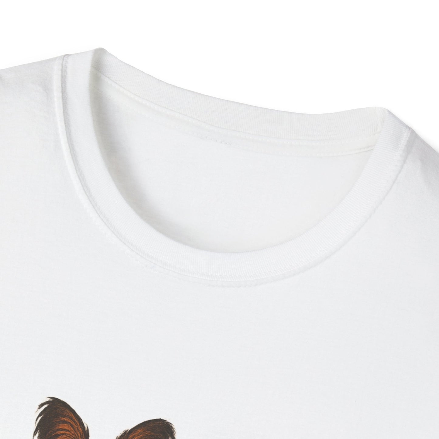 Dog's Couch Costs More T-Shirt