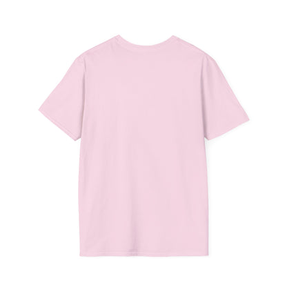 Chic Pomeranian T-Shirt