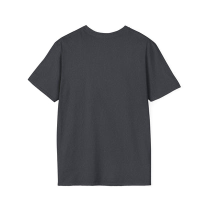 Sleep Around Me T-Shirt