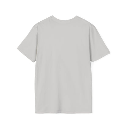 Halloween Treat T-Shirt