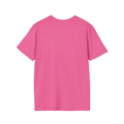 Chic Pomeranian T-Shirt