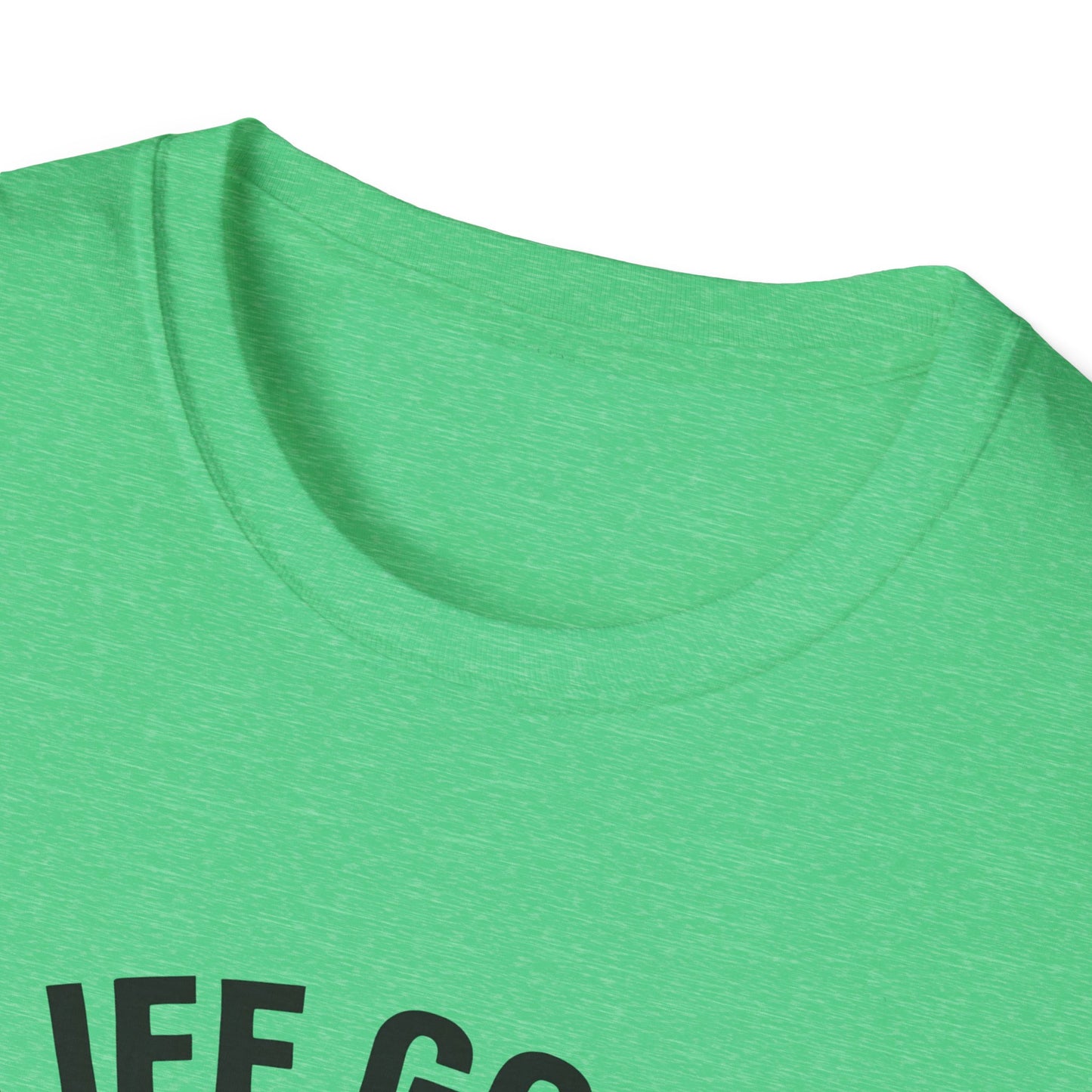 Pet All Dogs T-shirt