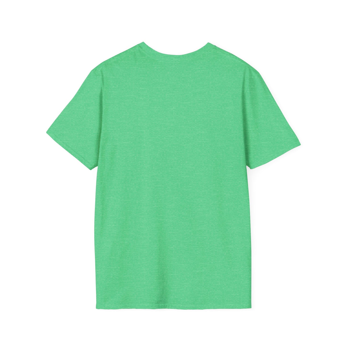Dog Trained T-Shirt
