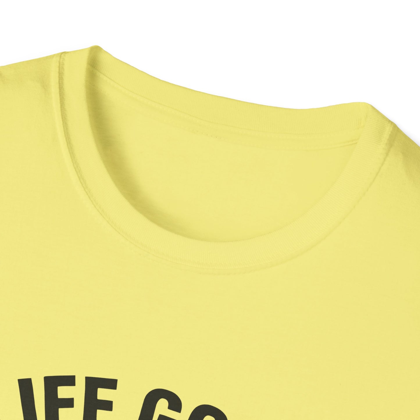 Pet All Dogs T-shirt