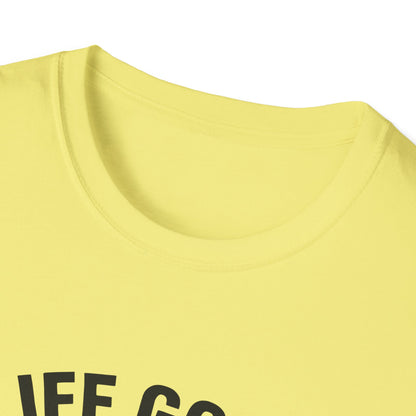 Pet All Dogs T-shirt