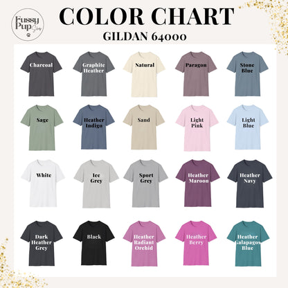 Hang On, Let Me - Overthink This T-Shirt