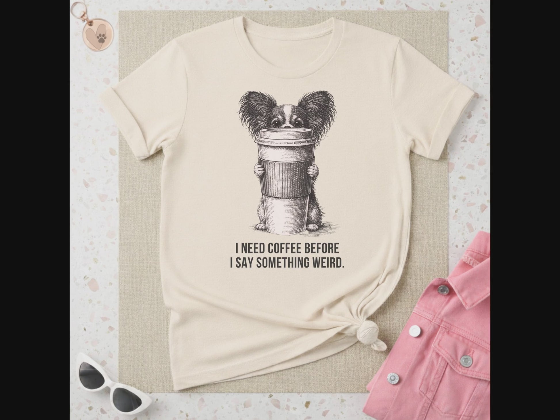 00233ca5-8fa7-48a7-ba44-1be610d61066