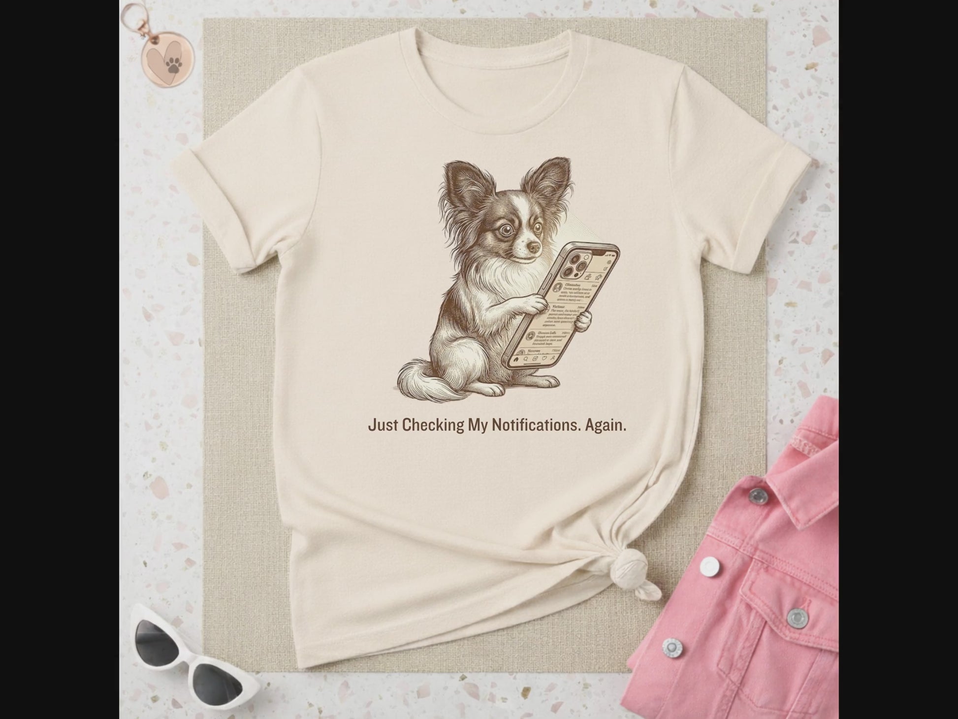 bb4d1579-6c6d-46f7-995f-1a4319e2551a