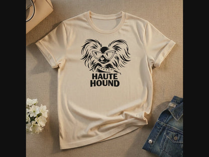 2e99ed46-84e8-4bfb-85c3-4636f36abbd8