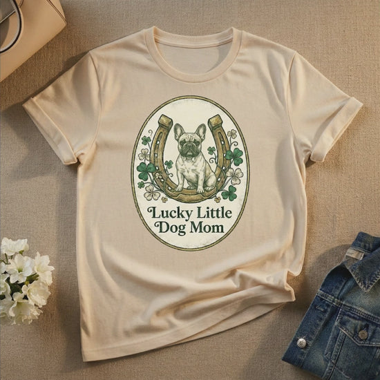 916444fe-7182-4af8-a9f4-735d2c4dc76d