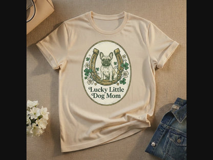 916444fe-7182-4af8-a9f4-735d2c4dc76d