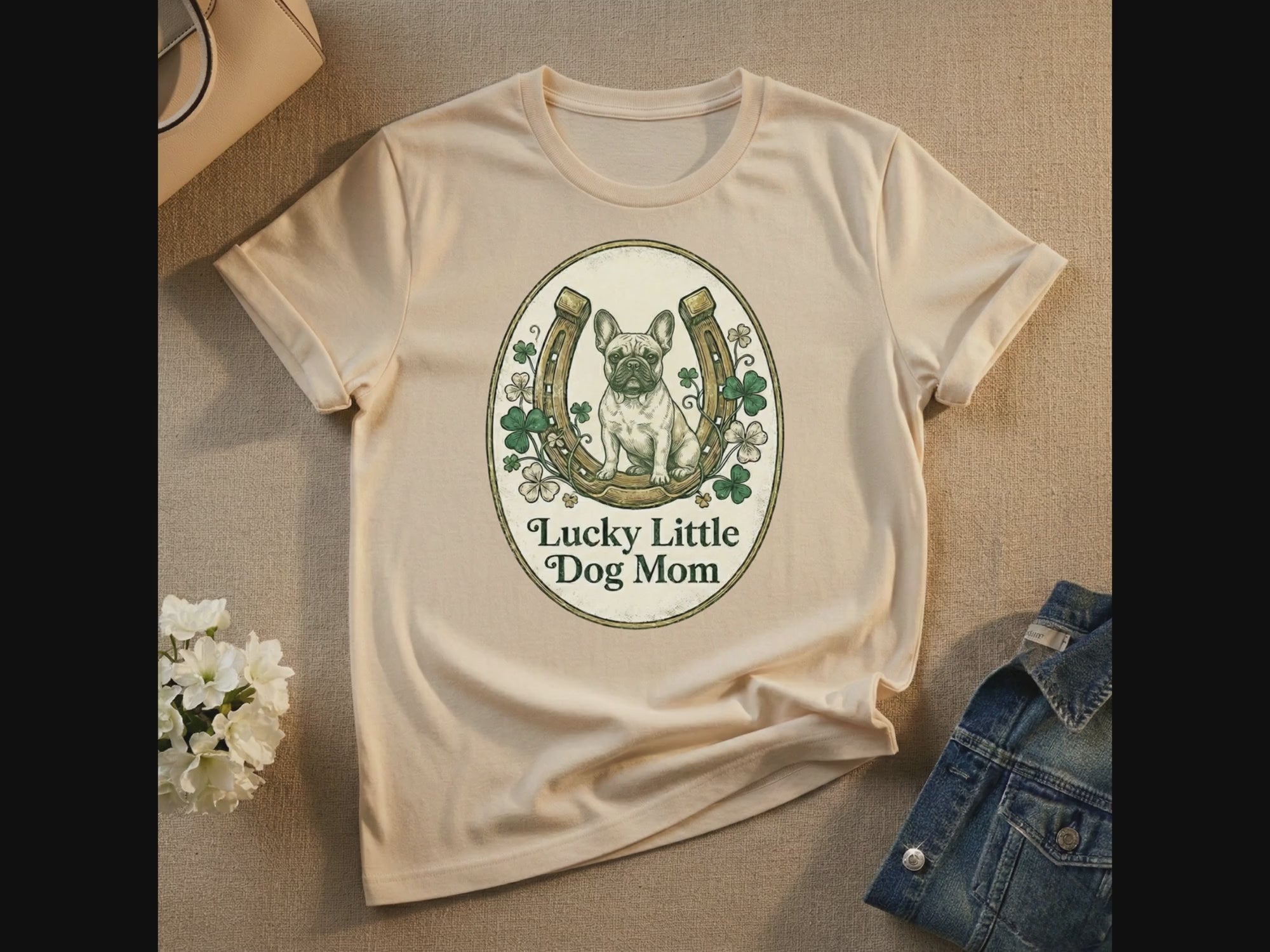 916444fe-7182-4af8-a9f4-735d2c4dc76d