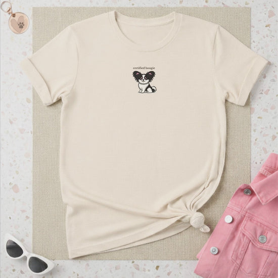 7d7e36d5-7214-4f1a-8981-1aeb2accde01