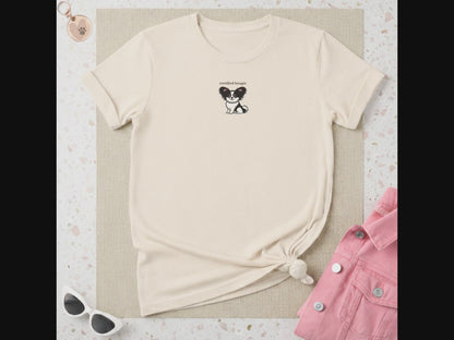 7d7e36d5-7214-4f1a-8981-1aeb2accde01