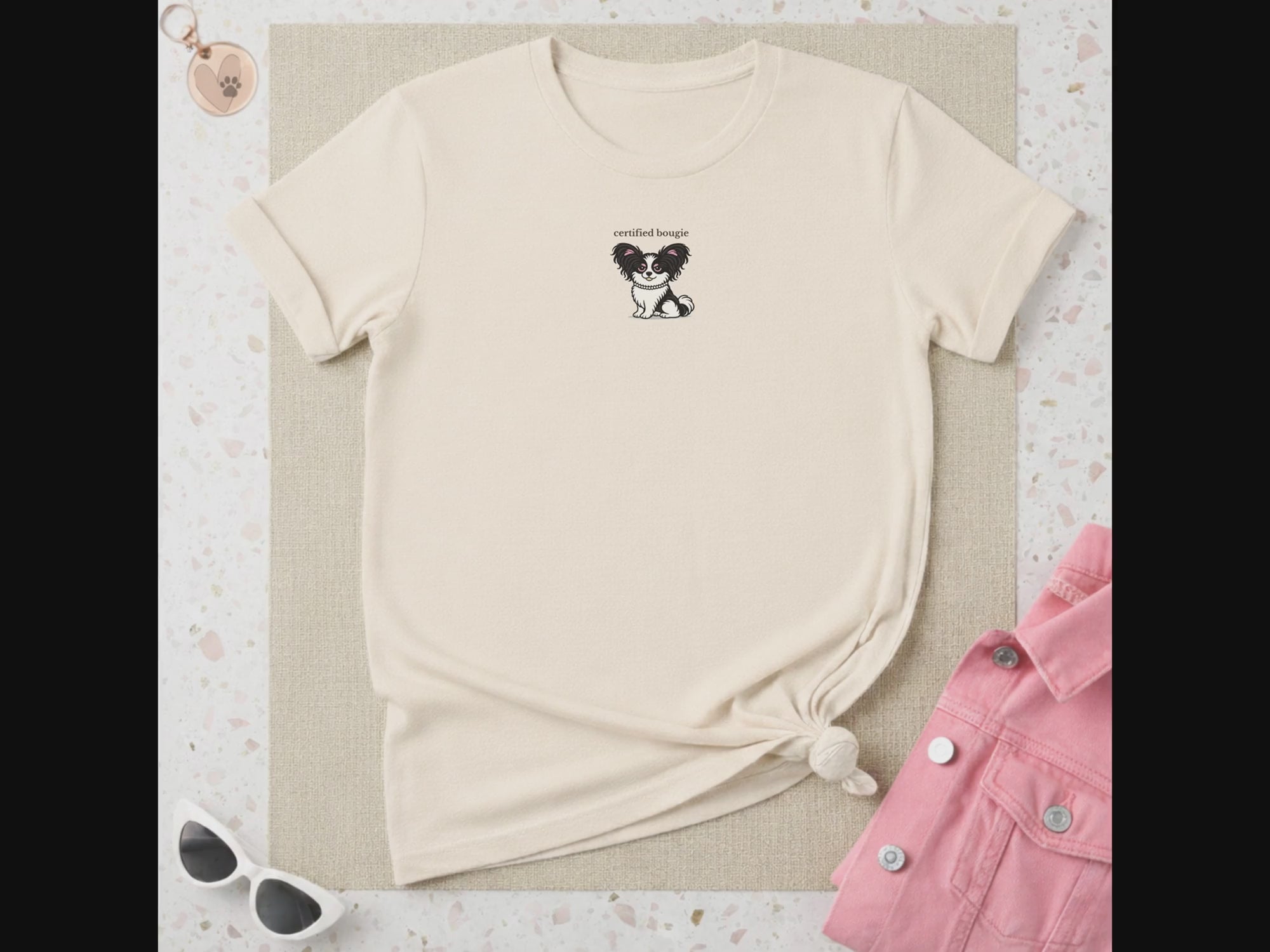 7d7e36d5-7214-4f1a-8981-1aeb2accde01