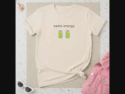 decc19f4-3a0f-4267-ae73-7b7a7227bf60