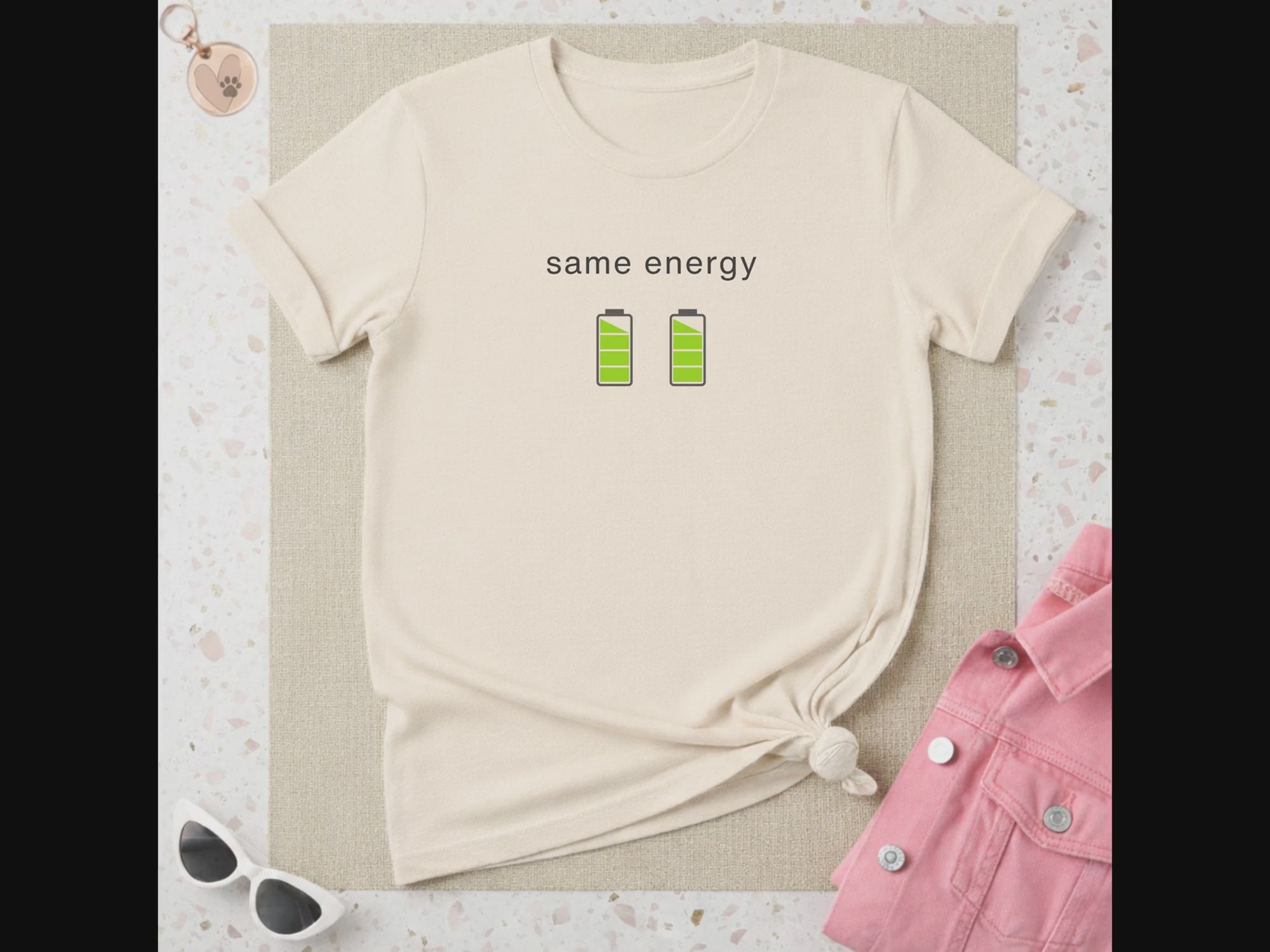 decc19f4-3a0f-4267-ae73-7b7a7227bf60