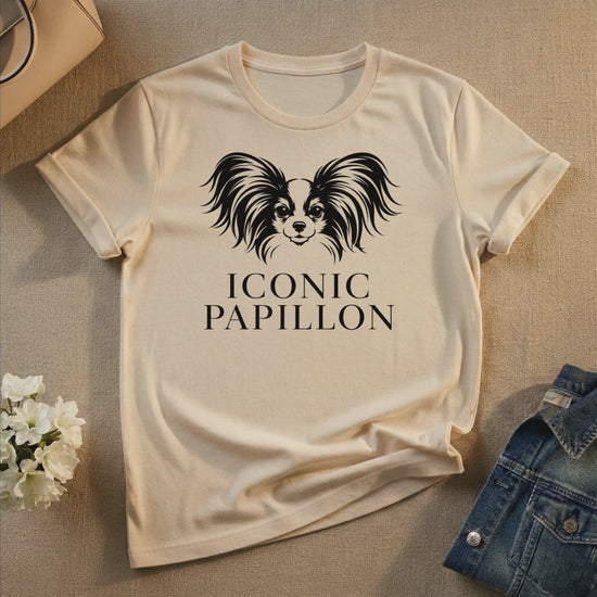 8365d1bb-b84e-4bdb-b8bc-39e402496ef2