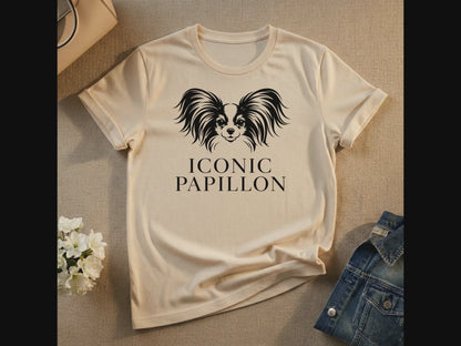 8365d1bb-b84e-4bdb-b8bc-39e402496ef2