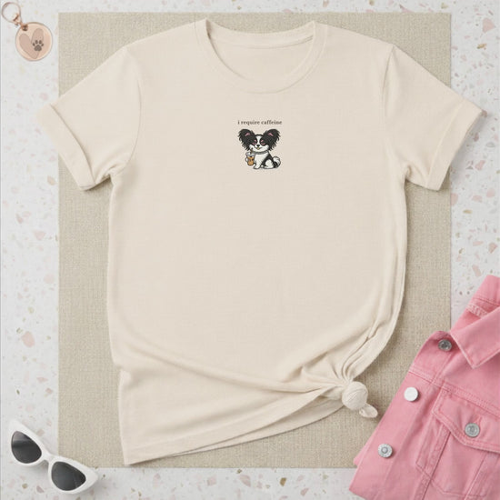 4bb3905c-70d1-4a80-bcca-f2771f0c1106