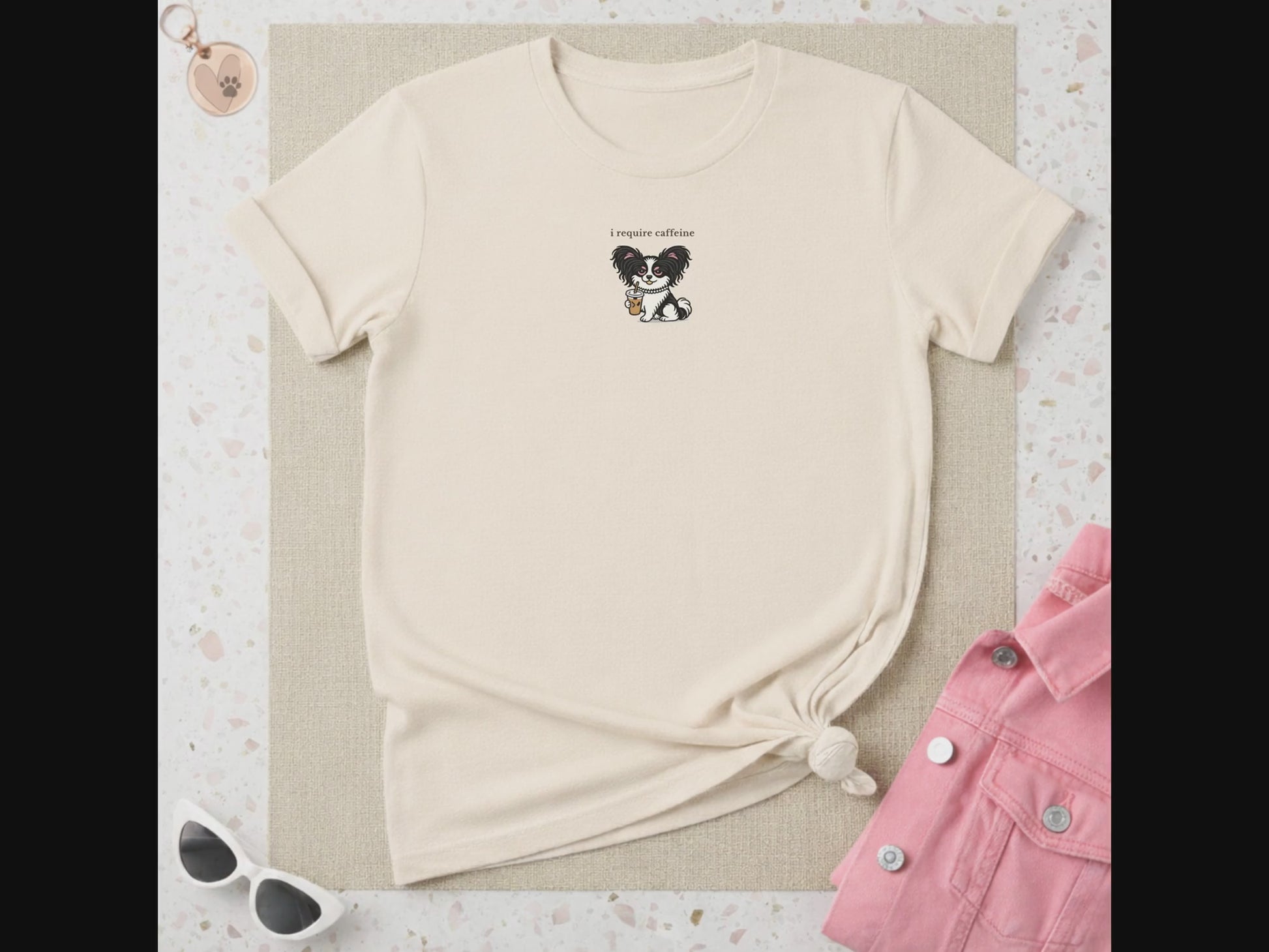 4bb3905c-70d1-4a80-bcca-f2771f0c1106