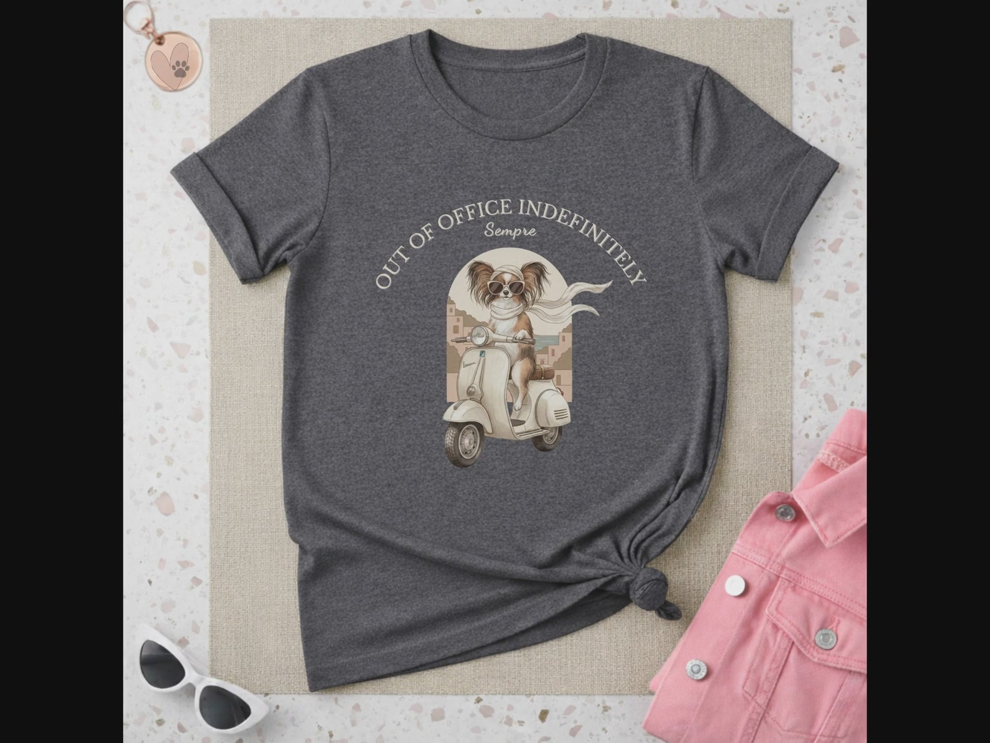 2ff46e37-b2a3-41c9-9125-41b8aa9bb844