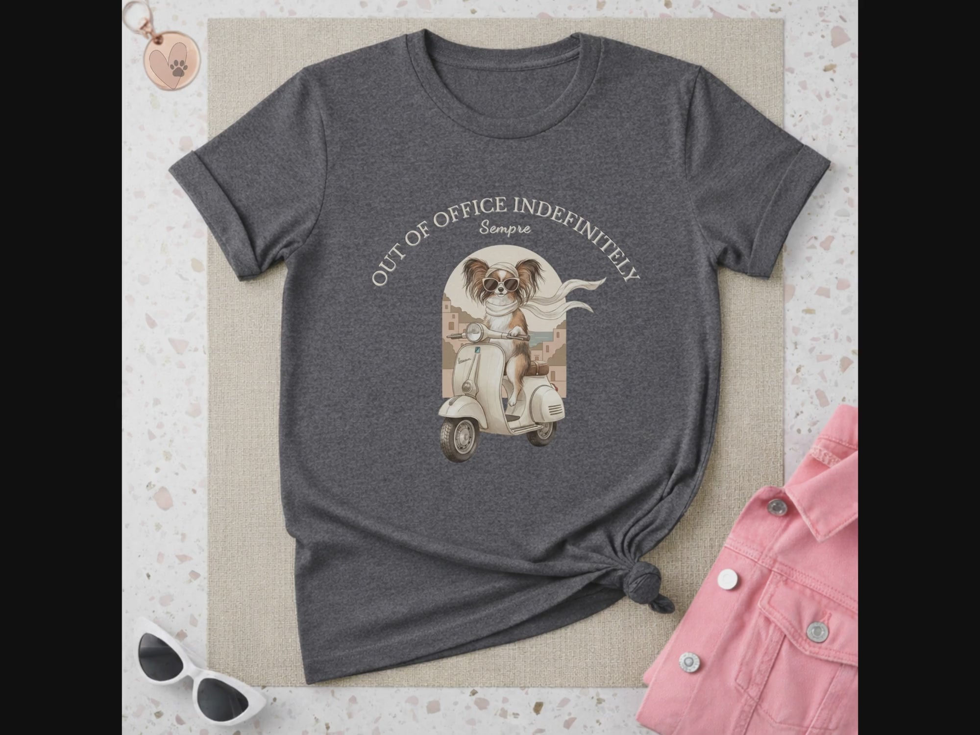 2ff46e37-b2a3-41c9-9125-41b8aa9bb844