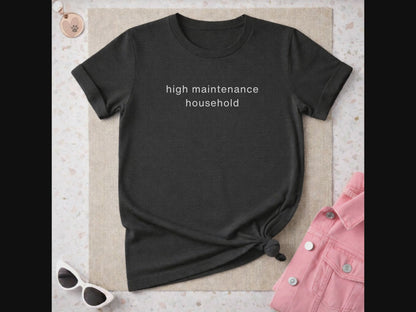 662b609c-d322-4401-80ab-3866aea121e2