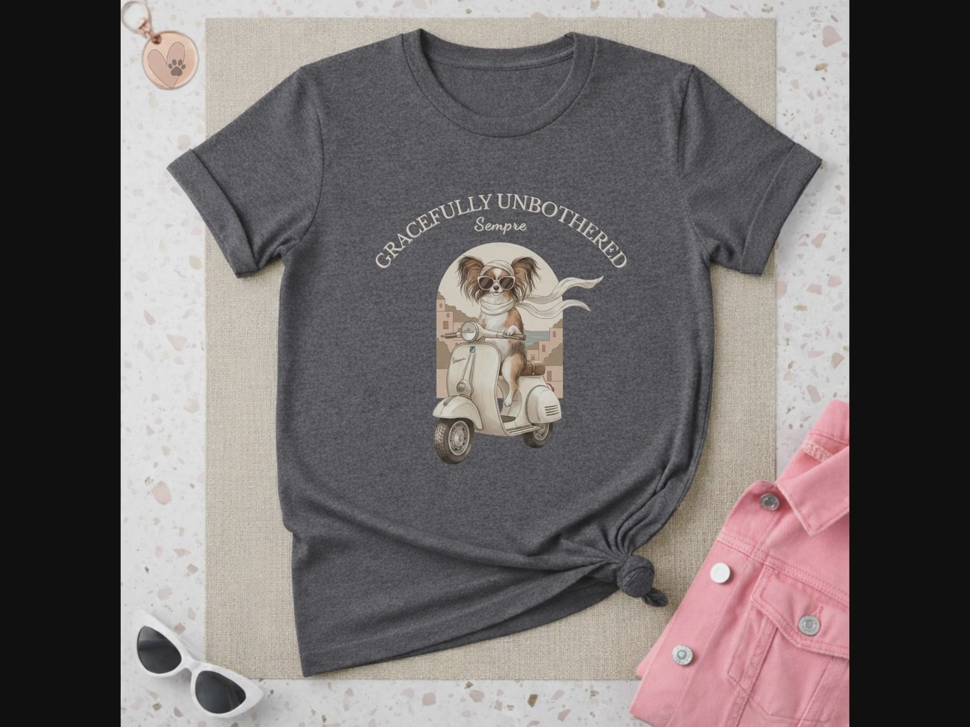 57ad5b0e-326f-4cfa-8693-548e238c174a