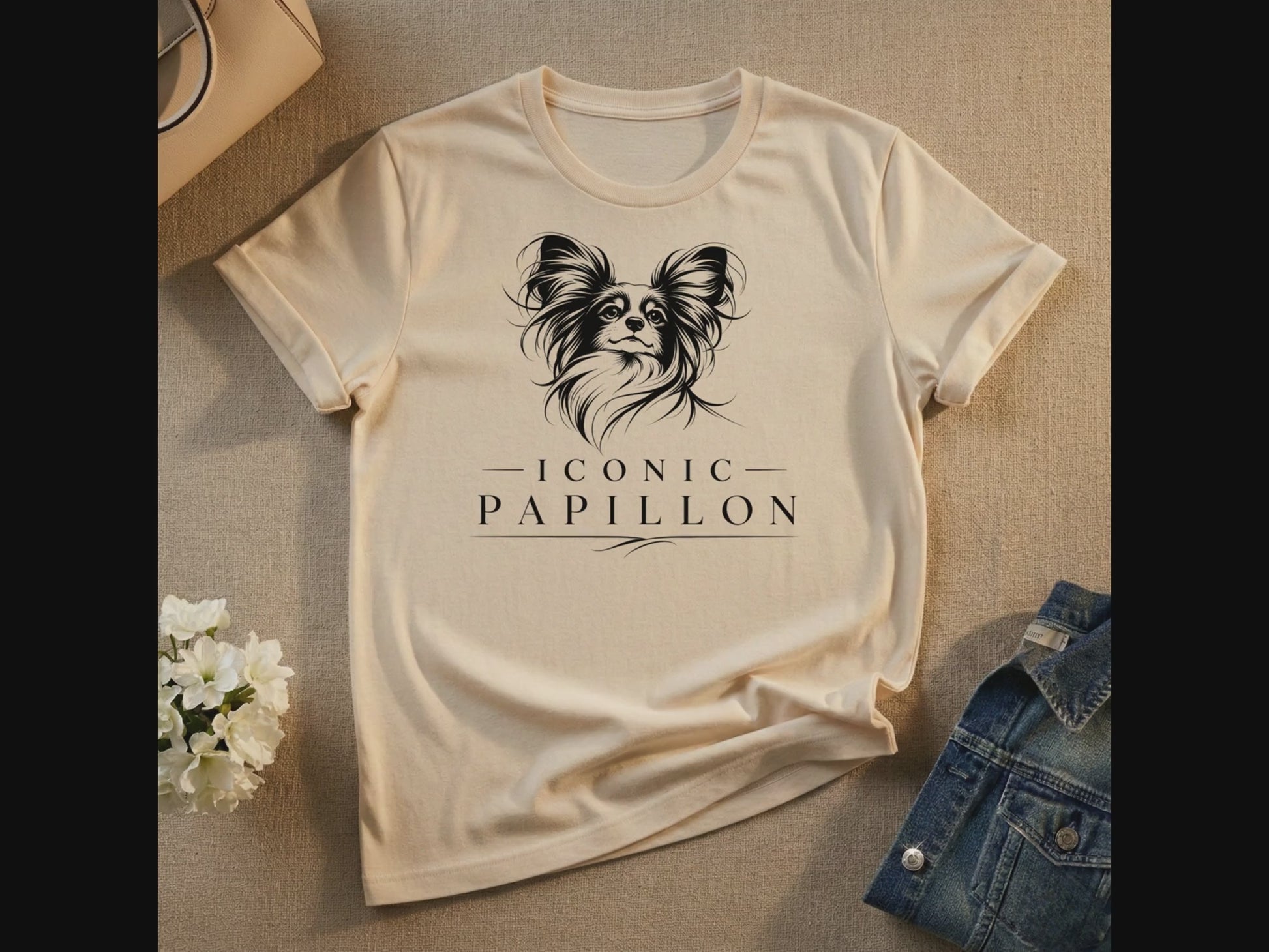 40b57b8f-0a39-4b81-8f9f-dceb48eafebe