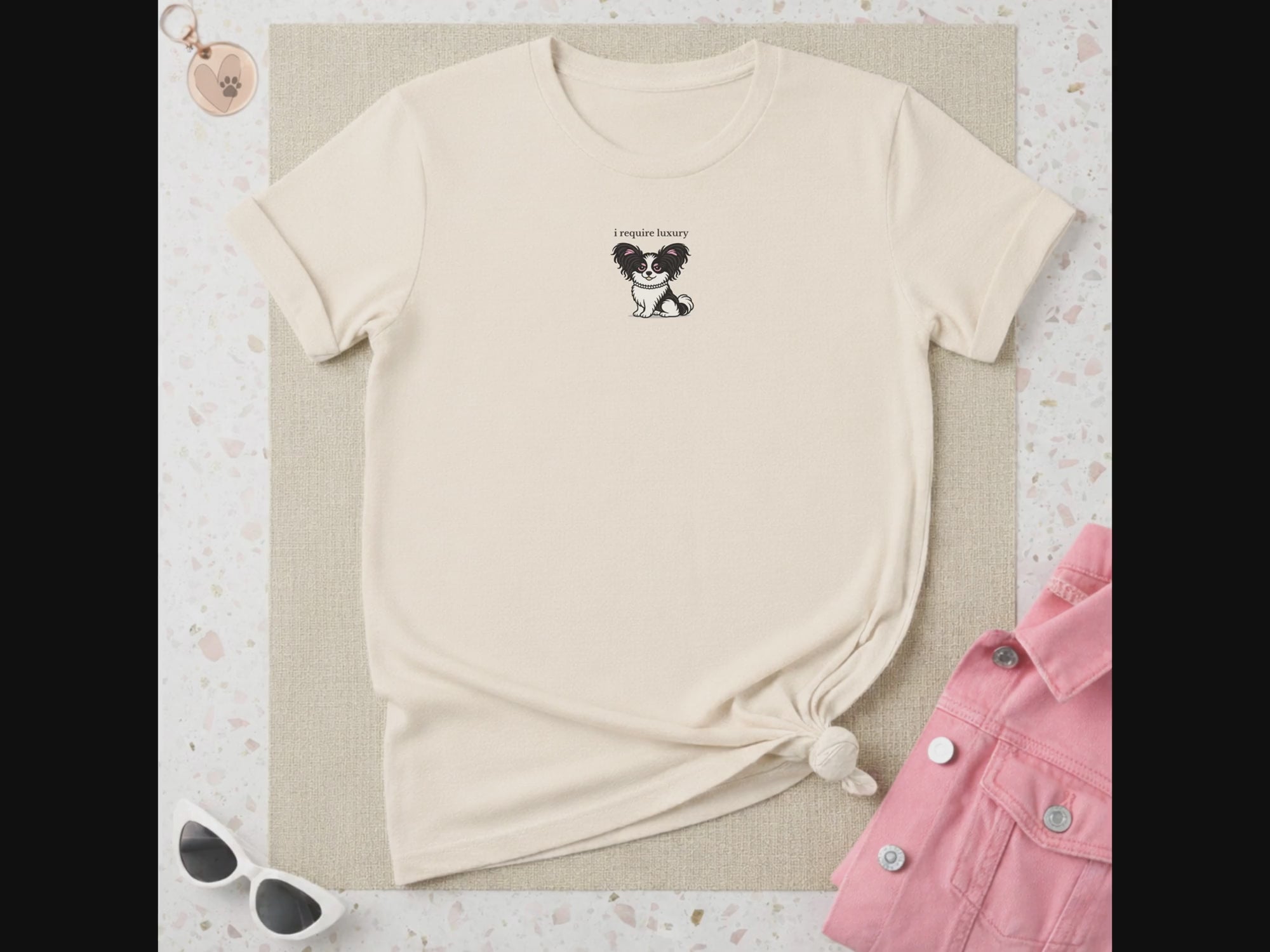 cff51439-5c8b-454d-981a-42c89e63d8c6