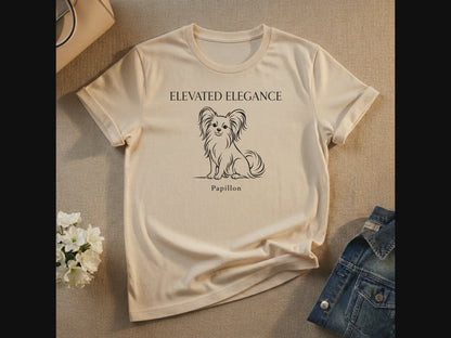 a7cf3985-fd56-4fde-af6a-388123fabfda