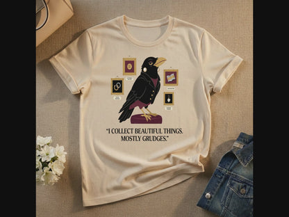 5849c300-d448-4e03-9899-eb4d3194a465