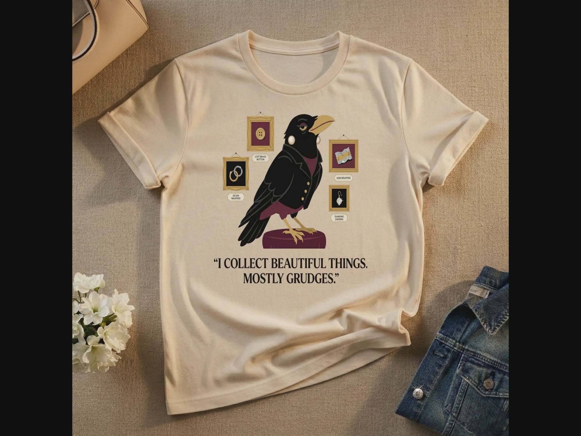 5849c300-d448-4e03-9899-eb4d3194a465