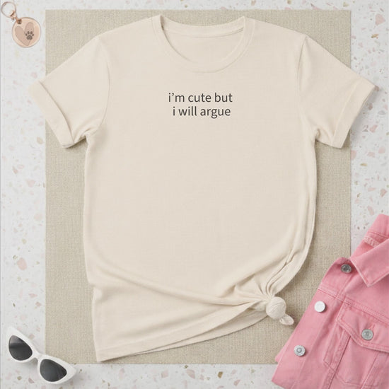 6725945d-6011-466b-96d8-f6067a2ee032