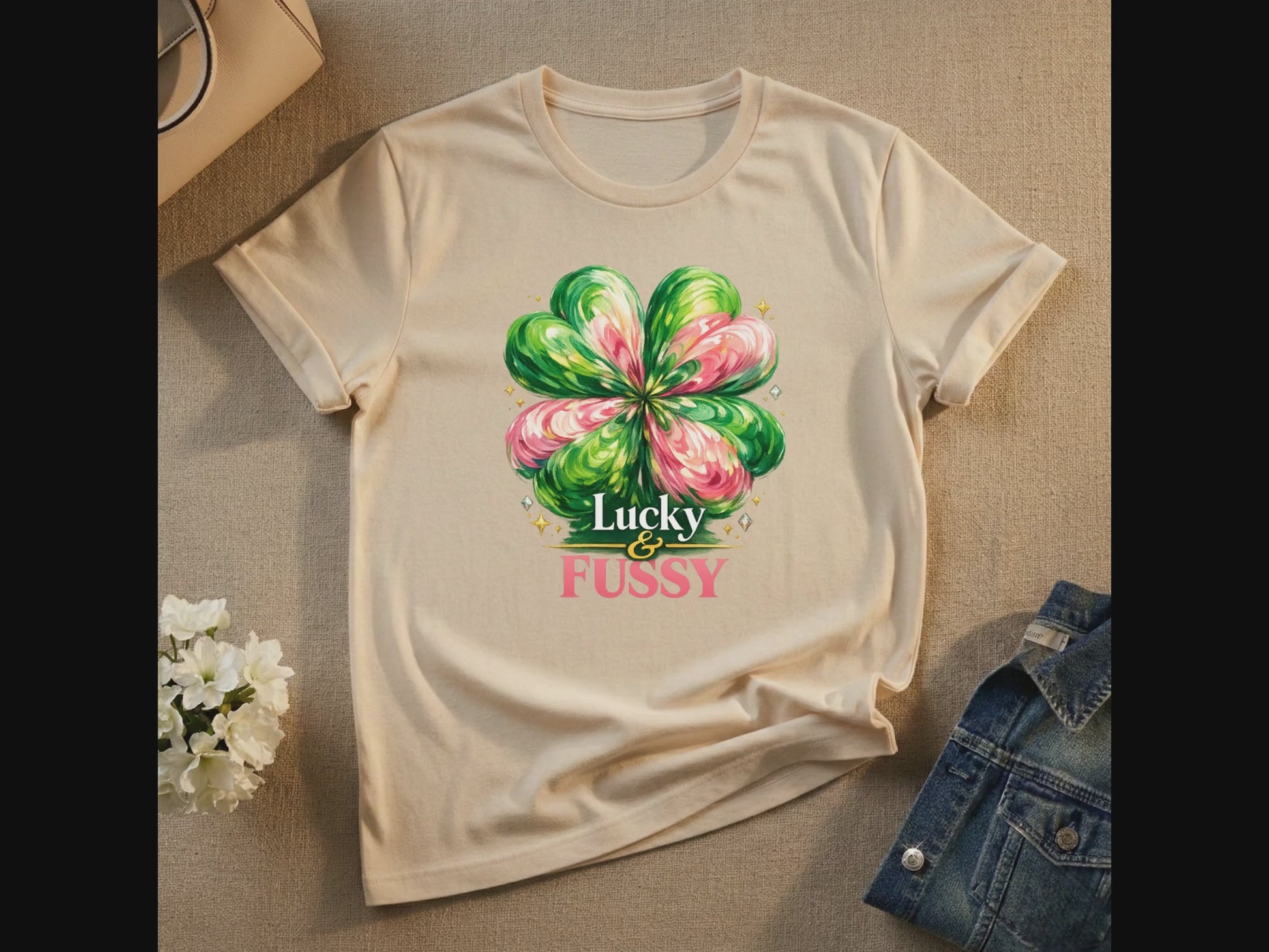 ecab774e-b841-4587-ab73-c57110a9cfce