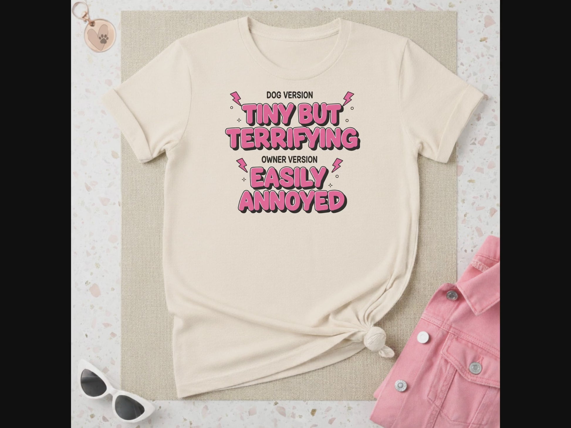 542959d4-1350-4ee1-b0db-cb3143a06c42