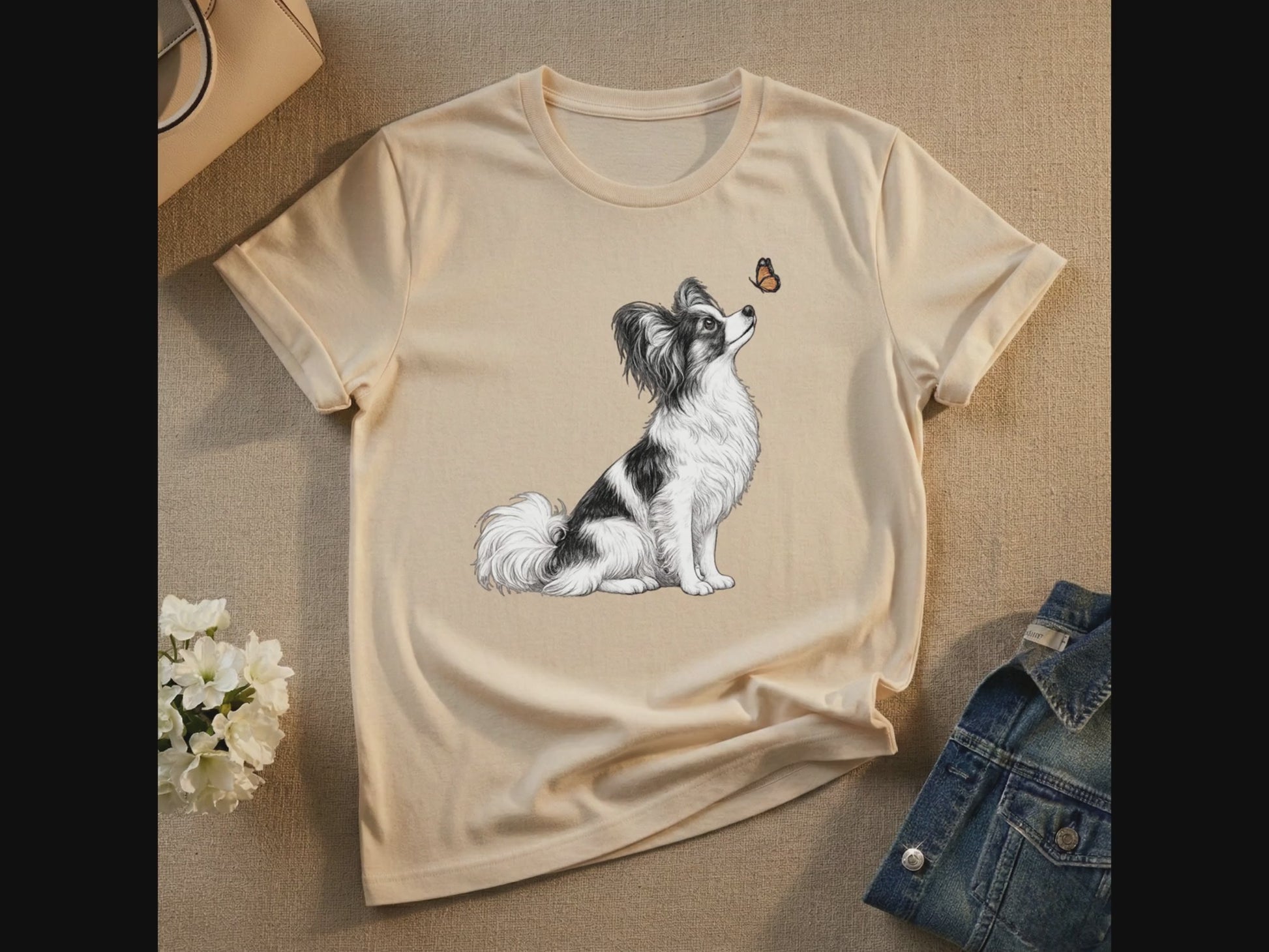 606e82d1-6eb2-4ebe-a9ee-c9e190c006a8