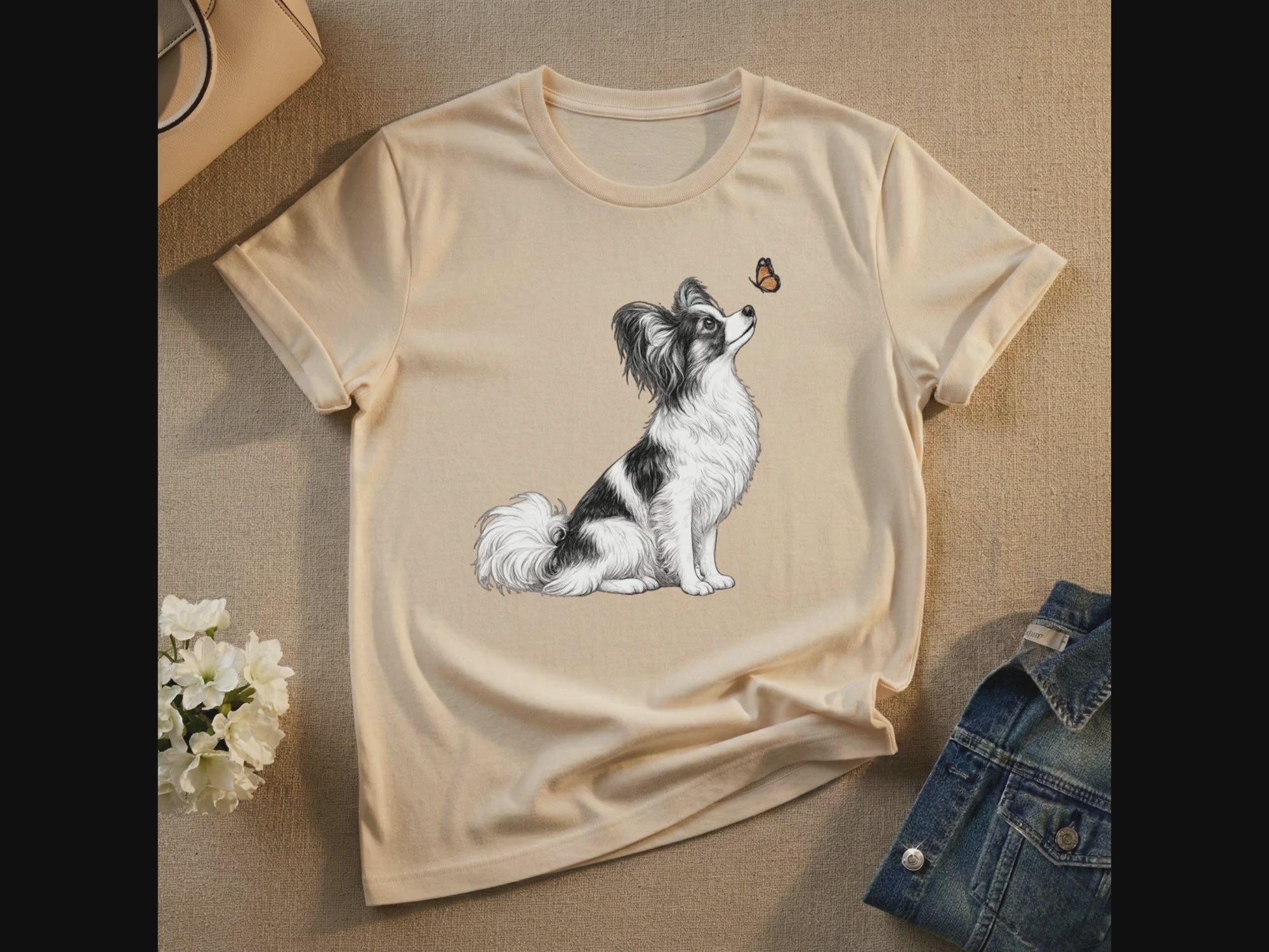 606e82d1-6eb2-4ebe-a9ee-c9e190c006a8