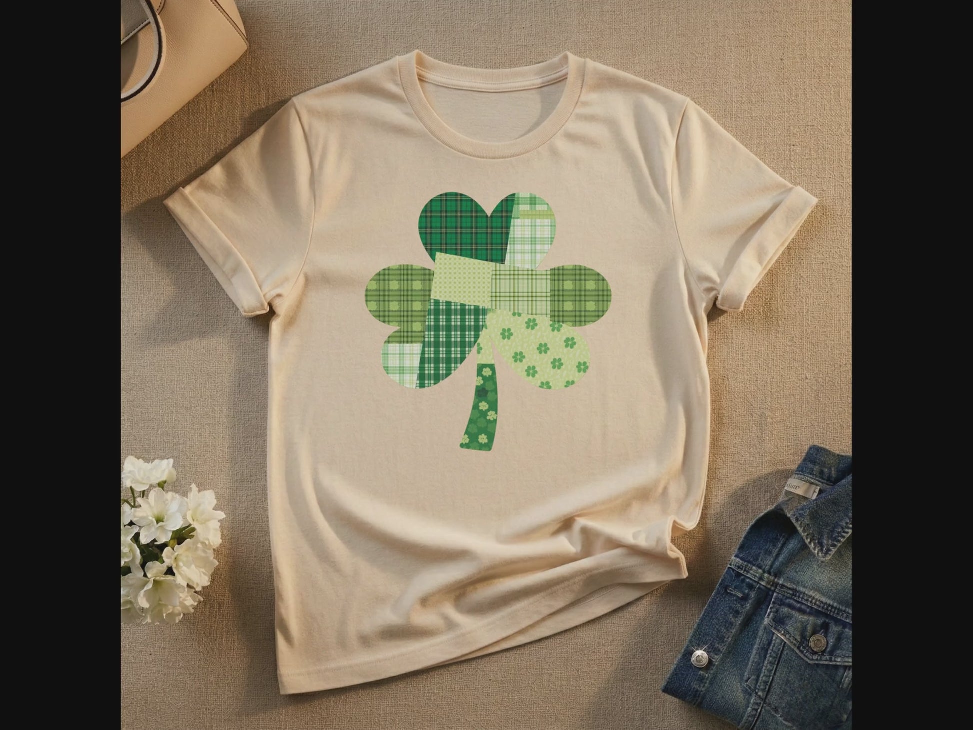 5d506b07-1aec-4232-b214-9b42154edef8