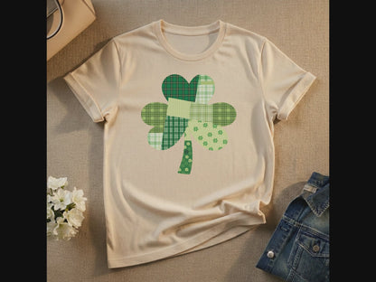 5d506b07-1aec-4232-b214-9b42154edef8